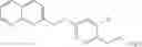 Fig. 72 - CARBOXYLIC ACID DERIVATIVES