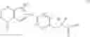 Fig. 720 - CARBOXYLIC ACID DERIVATIVES