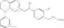 Fig. 85 - CARBOXYLIC ACID DERIVATIVES