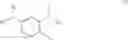 Fig. 02 - Pyrimidine derivatives