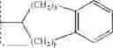 Fig. 08 - Pyrimidine derivatives