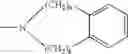 Fig. 09 - Pyrimidine derivatives