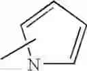 Fig. 22 - Pyrimidine derivatives