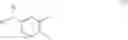 Fig. 28 - Pyrimidine derivatives
