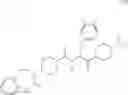 Fig. 131 - CGRP Antagonists