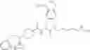 Fig. 197 - CGRP Antagonists