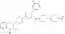 Fig. 232 - CGRP Antagonists