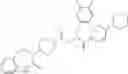 Fig. 265 - CGRP Antagonists