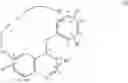 Fig. 02 - MACROCYCLIC QUINAZOLE DERIVATIVES AND THEIR USE AS MTKI