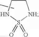 Fig. 04 - MACROCYCLIC QUINAZOLE DERIVATIVES AND THEIR USE AS MTKI