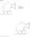 Fig. 08 - MACROCYCLIC QUINAZOLE DERIVATIVES AND THEIR USE AS MTKI