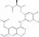 Fig. 22 - MACROCYCLIC QUINAZOLE DERIVATIVES AND THEIR USE AS MTKI