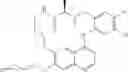 Fig. 28 - MACROCYCLIC QUINAZOLE DERIVATIVES AND THEIR USE AS MTKI