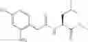 Fig. 32 - MACROCYCLIC QUINAZOLE DERIVATIVES AND THEIR USE AS MTKI