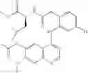 Fig. 33 - MACROCYCLIC QUINAZOLE DERIVATIVES AND THEIR USE AS MTKI
