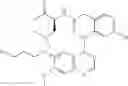Fig. 35 - MACROCYCLIC QUINAZOLE DERIVATIVES AND THEIR USE AS MTKI