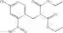 Fig. 40 - MACROCYCLIC QUINAZOLE DERIVATIVES AND THEIR USE AS MTKI