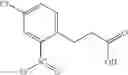Fig. 41 - MACROCYCLIC QUINAZOLE DERIVATIVES AND THEIR USE AS MTKI