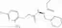 Fig. 43 - MACROCYCLIC QUINAZOLE DERIVATIVES AND THEIR USE AS MTKI