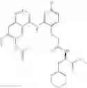 Fig. 44 - MACROCYCLIC QUINAZOLE DERIVATIVES AND THEIR USE AS MTKI