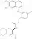 Fig. 45 - MACROCYCLIC QUINAZOLE DERIVATIVES AND THEIR USE AS MTKI
