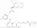 Fig. 46 - MACROCYCLIC QUINAZOLE DERIVATIVES AND THEIR USE AS MTKI