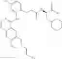 Fig. 47 - MACROCYCLIC QUINAZOLE DERIVATIVES AND THEIR USE AS MTKI