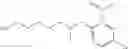 Fig. 49 - MACROCYCLIC QUINAZOLE DERIVATIVES AND THEIR USE AS MTKI