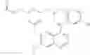 Fig. 52 - MACROCYCLIC QUINAZOLE DERIVATIVES AND THEIR USE AS MTKI