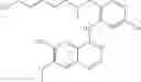 Fig. 53 - MACROCYCLIC QUINAZOLE DERIVATIVES AND THEIR USE AS MTKI