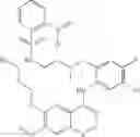 Fig. 63 - MACROCYCLIC QUINAZOLE DERIVATIVES AND THEIR USE AS MTKI