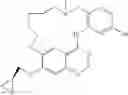 Fig. 64 - MACROCYCLIC QUINAZOLE DERIVATIVES AND THEIR USE AS MTKI