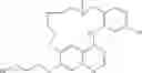 Fig. 65 - MACROCYCLIC QUINAZOLE DERIVATIVES AND THEIR USE AS MTKI