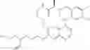 Fig. 69 - MACROCYCLIC QUINAZOLE DERIVATIVES AND THEIR USE AS MTKI
