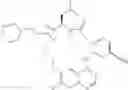 Fig. 71 - MACROCYCLIC QUINAZOLE DERIVATIVES AND THEIR USE AS MTKI