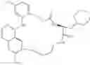 Fig. 72 - MACROCYCLIC QUINAZOLE DERIVATIVES AND THEIR USE AS MTKI