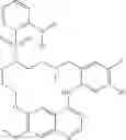 Fig. 74 - MACROCYCLIC QUINAZOLE DERIVATIVES AND THEIR USE AS MTKI