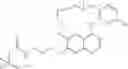 Fig. 75 - MACROCYCLIC QUINAZOLE DERIVATIVES AND THEIR USE AS MTKI