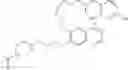 Fig. 77 - MACROCYCLIC QUINAZOLE DERIVATIVES AND THEIR USE AS MTKI