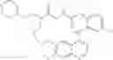 Fig. 79 - MACROCYCLIC QUINAZOLE DERIVATIVES AND THEIR USE AS MTKI