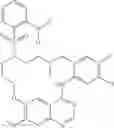 Fig. 80 - MACROCYCLIC QUINAZOLE DERIVATIVES AND THEIR USE AS MTKI