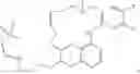 Fig. 82 - MACROCYCLIC QUINAZOLE DERIVATIVES AND THEIR USE AS MTKI