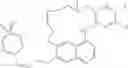 Fig. 83 - MACROCYCLIC QUINAZOLE DERIVATIVES AND THEIR USE AS MTKI