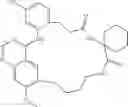 Fig. 85 - MACROCYCLIC QUINAZOLE DERIVATIVES AND THEIR USE AS MTKI