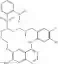 Fig. 86 - MACROCYCLIC QUINAZOLE DERIVATIVES AND THEIR USE AS MTKI