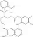 Fig. 87 - MACROCYCLIC QUINAZOLE DERIVATIVES AND THEIR USE AS MTKI