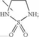 Fig. 89 - MACROCYCLIC QUINAZOLE DERIVATIVES AND THEIR USE AS MTKI