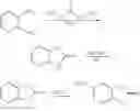 Fig. 131 - COMPOUNDS HAVING 5-HT6 RECEPTOR AFFINITY
