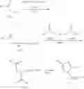 Fig. 07 - Imidazole derivatives
