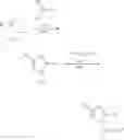 Fig. 08 - Imidazole derivatives
